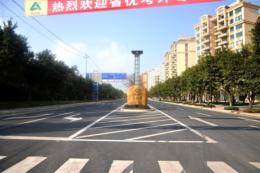 雅居樂(lè)瀝青路.png